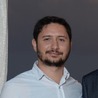 Enes Yuncu