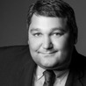 Frank Weber