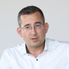 Axel Frey