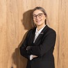 Anke Neukirchen