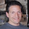 Michael Grieco