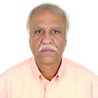 Harish Phatandas Ledwani