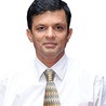 Rajesh Joshi