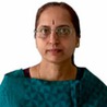 Geetha Desikachari