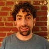 Michael Solomon