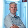 Bram W. Hoffer