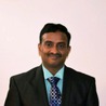 Easwar Palavesam