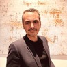 Régis Touboul