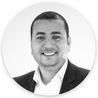 Ahmed Sassi