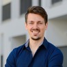 Oliver Stamm