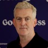Pat Phelan