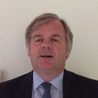 Marcel Akkerman