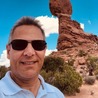 Mike Scotto