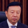 Liu Bo