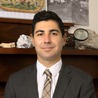 Conrad Karageorge