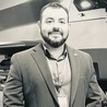 Josue Ostos
