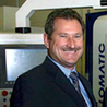 Thomas J. Hall