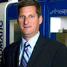 John J. Hall, III
