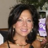 Paula Mikola