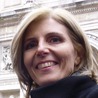 Alessia Moltani