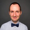 Matúš Drastich