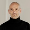 Anders Kornestedt