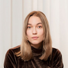 Anna Ahnborg