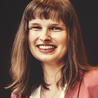 Karin Milková