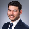 Chris Tennenbaum