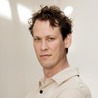 Anton Nordstierna