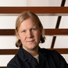 Jens Andersson
