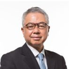 Himori Takanobu