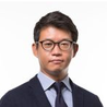 Yokoyama Kazuki