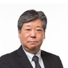 Sawai Koichiro