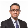 Takasaka Yusuke