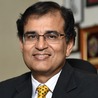 Subhasis Chaudhuri