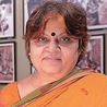 Sushri Jayshree Vyas