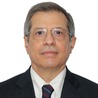 Justice Shiavax Jal Vazifdar