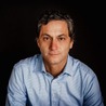 Gonzalo Podesta Haustein