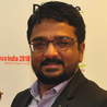 Mukesh Patel
