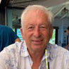 Philip Fisher