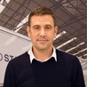 Benoit Coudereau
