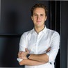 Christophe Van Caenegem