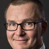 Robert Berglund
