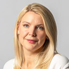 Ellinor Persdotter Nilsson