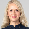 Pamela Nelimarkka