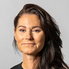 Malin Nygren