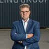 Klaas Jansen