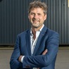 Harm Jansen