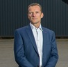 Peter Roest